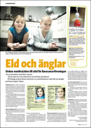 borlangetidning_bilag-20130209_000_00_00_006.pdf