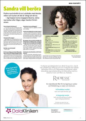 borlangetidning_bilag-20130209_000_00_00_007.pdf