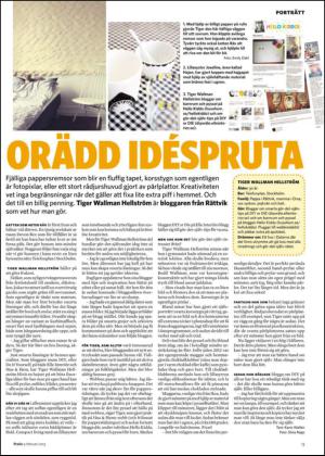 borlangetidning_bilag-20130209_000_00_00_013.pdf