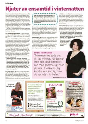 borlangetidning_bilag-20130209_000_00_00_022.pdf