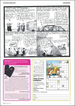 borlangetidning_bilag-20130216_000_00_00_003.pdf