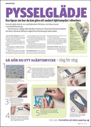 borlangetidning_bilag-20130216_000_00_00_004.pdf