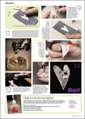 borlangetidning_bilag-20130216_000_00_00_006.pdf