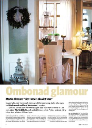 borlangetidning_bilag-20130216_000_00_00_008.pdf