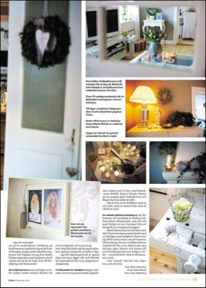 borlangetidning_bilag-20130216_000_00_00_009.pdf