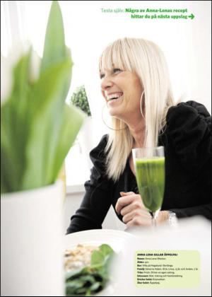 borlangetidning_bilag-20130216_000_00_00_017.pdf