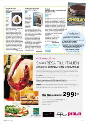 borlangetidning_bilag-20130216_000_00_00_021.pdf