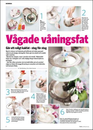 borlangetidning_bilag-20130223_000_00_00_008.pdf