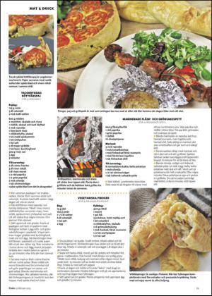 borlangetidning_bilag-20130223_000_00_00_019.pdf