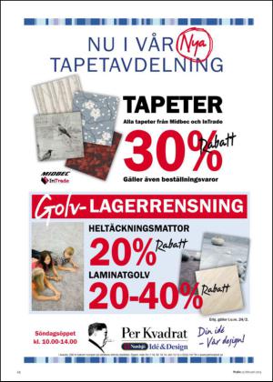 borlangetidning_bilag-20130223_000_00_00_024.pdf