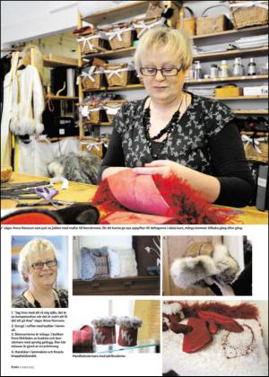 borlangetidning_bilag-20130302_000_00_00_013.pdf