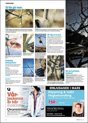 borlangetidning_bilag-20130302_000_00_00_014.pdf