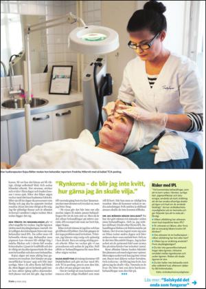 borlangetidning_bilag-20130309_000_00_00_005.pdf