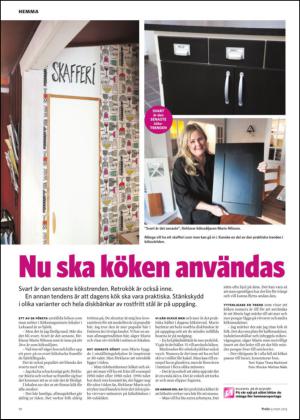 borlangetidning_bilag-20130309_000_00_00_010.pdf