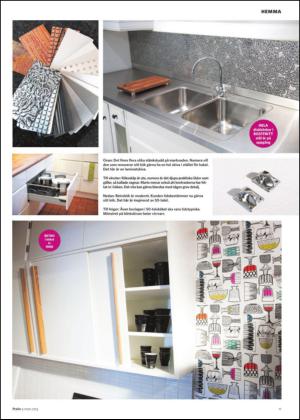 borlangetidning_bilag-20130309_000_00_00_011.pdf