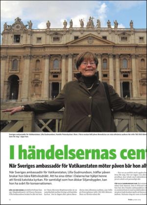 borlangetidning_bilag-20130309_000_00_00_012.pdf