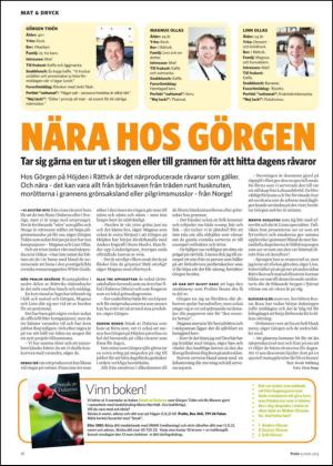 borlangetidning_bilag-20130309_000_00_00_016.pdf