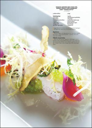 borlangetidning_bilag-20130309_000_00_00_018.pdf