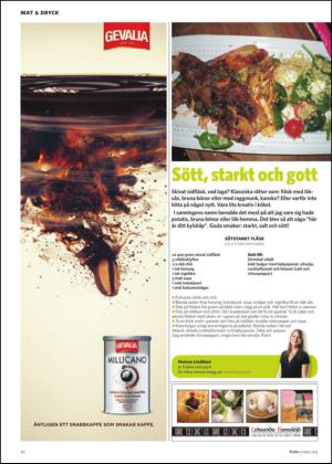 borlangetidning_bilag-20130309_000_00_00_020.pdf