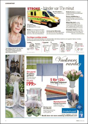 borlangetidning_bilag-20130316_000_00_00_006.pdf