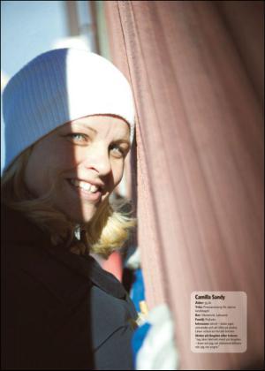 borlangetidning_bilag-20130316_000_00_00_012.pdf