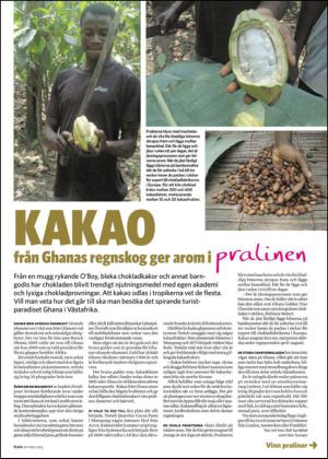 borlangetidning_bilag-20130316_000_00_00_015.pdf