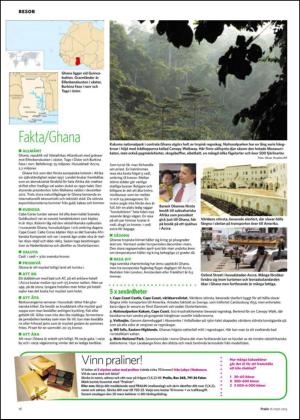 borlangetidning_bilag-20130316_000_00_00_016.pdf