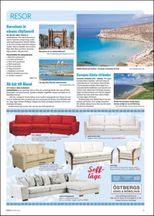 borlangetidning_bilag-20130316_000_00_00_017.pdf