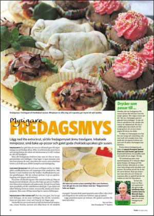 borlangetidning_bilag-20130316_000_00_00_018.pdf
