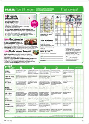 borlangetidning_bilag-20130316_000_00_00_023.pdf