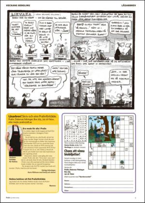 borlangetidning_bilag-20130323_000_00_00_003.pdf