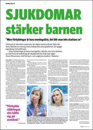 borlangetidning_bilag-20130323_000_00_00_004.pdf