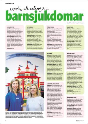borlangetidning_bilag-20130323_000_00_00_006.pdf