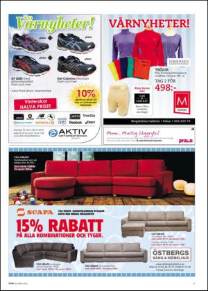 borlangetidning_bilag-20130323_000_00_00_011.pdf