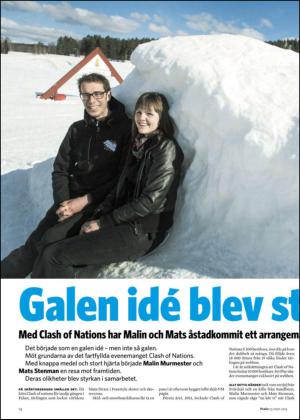 borlangetidning_bilag-20130323_000_00_00_014.pdf