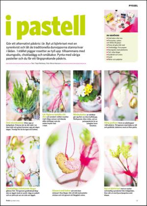borlangetidning_bilag-20130323_000_00_00_017.pdf