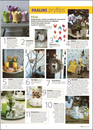 borlangetidning_bilag-20130323_000_00_00_018.pdf