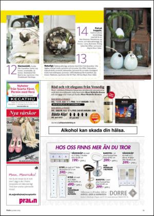 borlangetidning_bilag-20130323_000_00_00_019.pdf