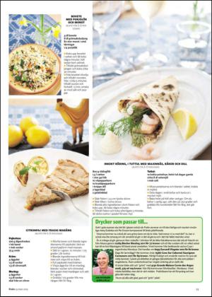 borlangetidning_bilag-20130323_000_00_00_023.pdf