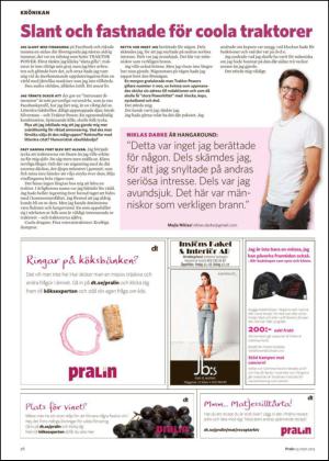 borlangetidning_bilag-20130323_000_00_00_026.pdf