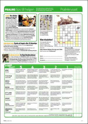 borlangetidning_bilag-20130323_000_00_00_027.pdf