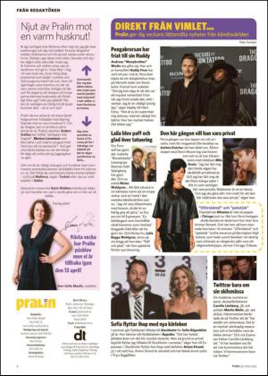 borlangetidning_bilag-20130330_000_00_00_002.pdf