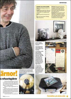 borlangetidning_bilag-20130330_000_00_00_005.pdf