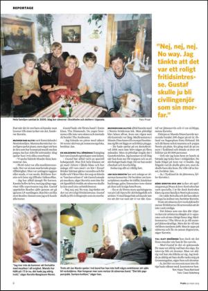 borlangetidning_bilag-20130330_000_00_00_006.pdf