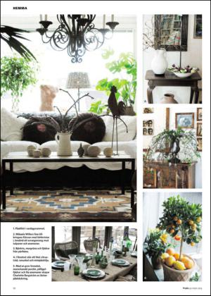 borlangetidning_bilag-20130330_000_00_00_010.pdf