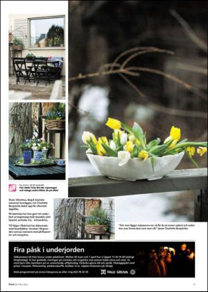 borlangetidning_bilag-20130330_000_00_00_011.pdf