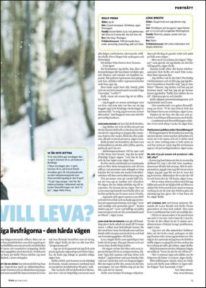 borlangetidning_bilag-20130330_000_00_00_015.pdf