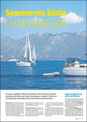 borlangetidning_bilag-20130330_000_00_00_022.pdf