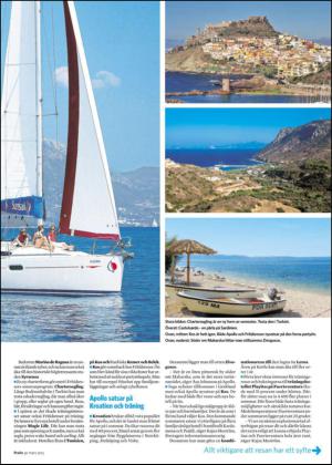 borlangetidning_bilag-20130330_000_00_00_023.pdf