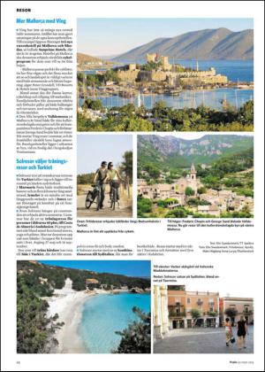 borlangetidning_bilag-20130330_000_00_00_024.pdf
